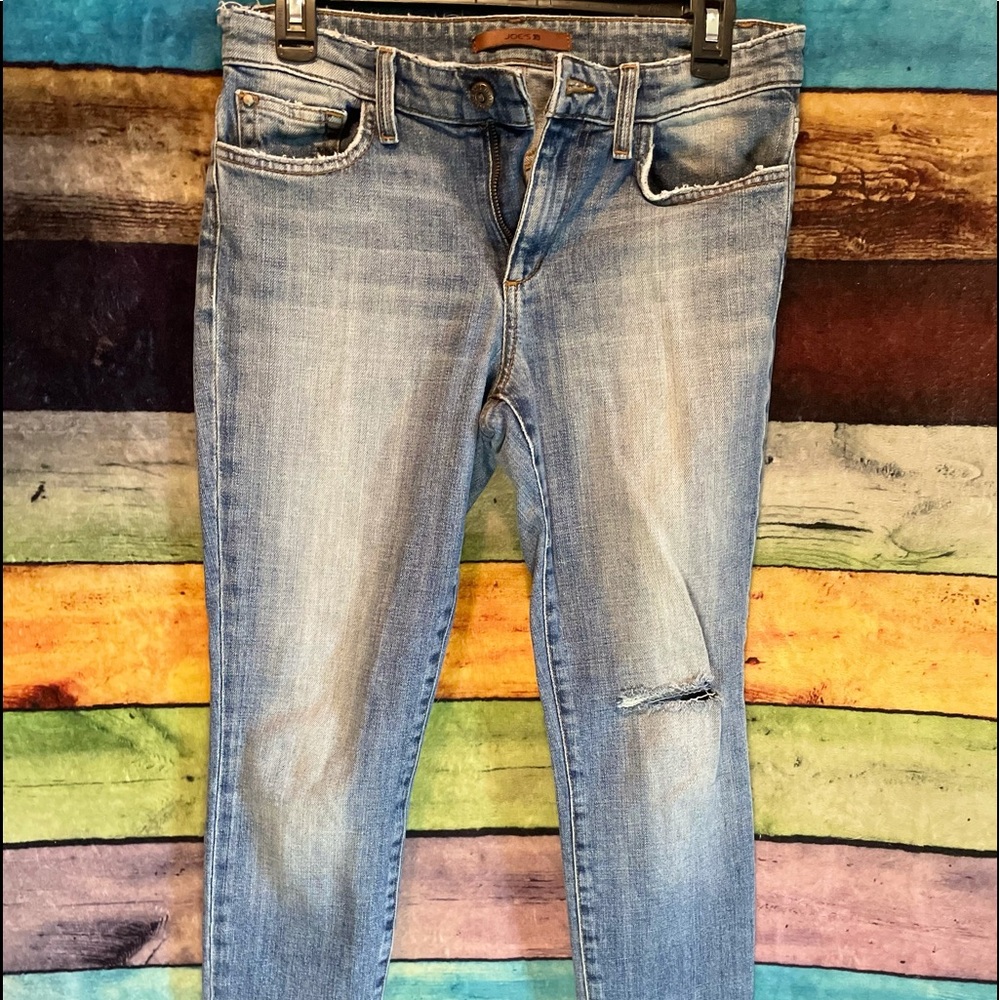 Joes Anika jeans